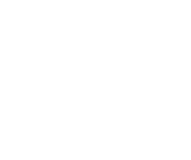Auto verkaufen mit Autoankauf DÃ¼ren